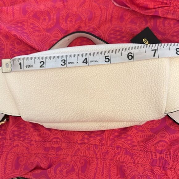 Bebe Logo Fanny Pack - Picture 9 of 11